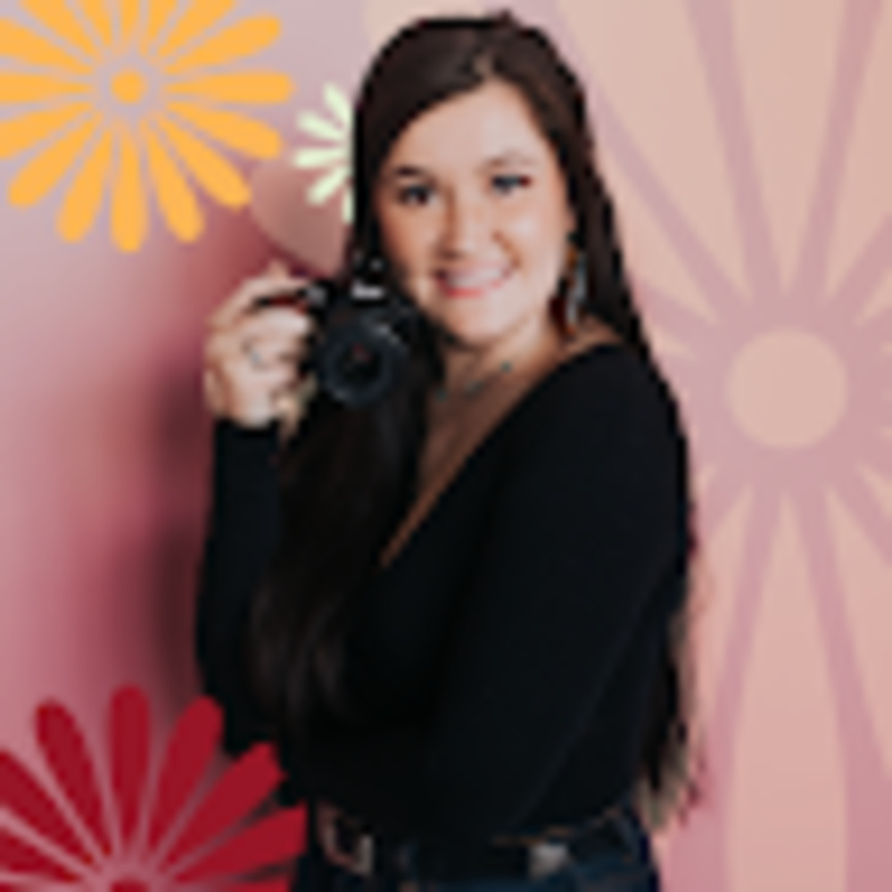 Meet your Posher, Emmerson
